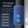 Supor Instant Electric Faucet Water Heater CN plug (adapter included)