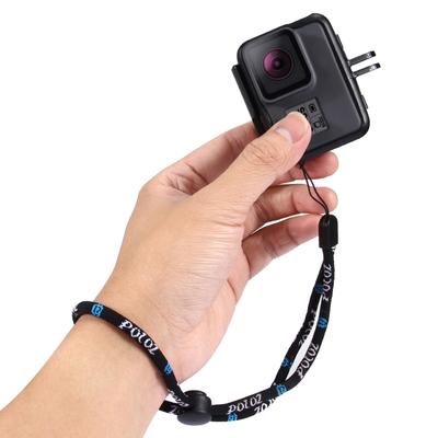 Pasek na nadgarstek do DJI Osmo Action, GoPro