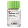 + Teatreement Soothing Spot Ctrl-A 15ml