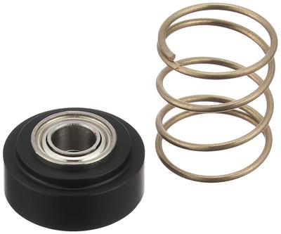 Avail Reel 13462 Pinion Bushing BB Kit Pg_bb_13462