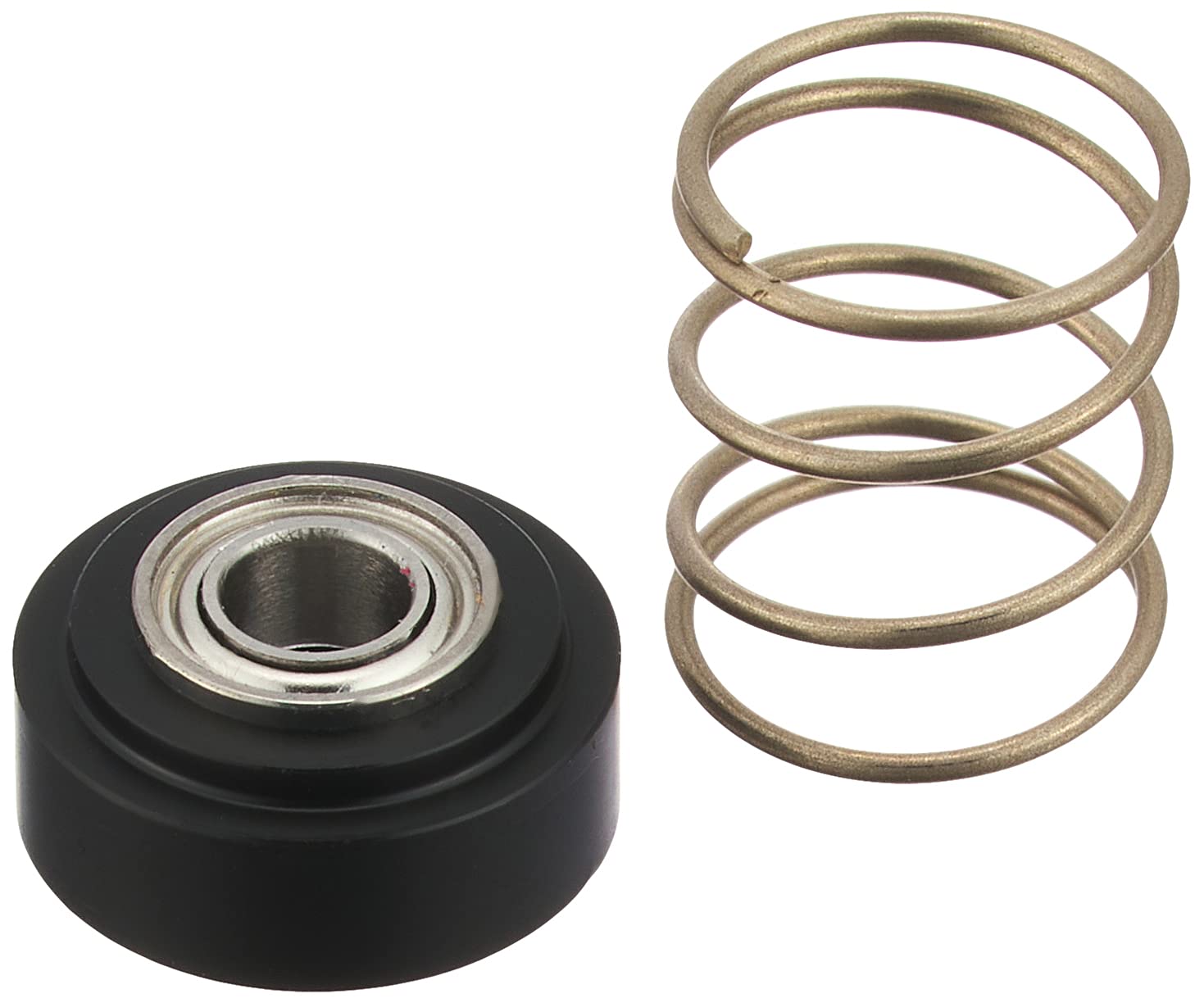 

Avail Reel 13462 Pinion Bushing BB Kit pg_bb_13462 чорний