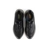 Vainer Men S Comfort Dial Button SneakerS Black 1g590v1ba
