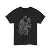 Cat of Tomorrow Shirt | Funny Black Cat Shirt Women & Men | Cat Chip | Cat Shirt