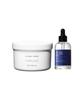 [SET] Moisturizing & Nourishing Boosting Set (La Noni Cream 500g + Hyaluronic Acid Serum 50ml)