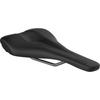 Fietszadel Race Gravel Trail Schokdempend Slank Verkrijgbaar in Verschillende Maten Zadel 614 Ergowave active 14cm [SQLAB] - Fiets, Fiets, Off-Road, -