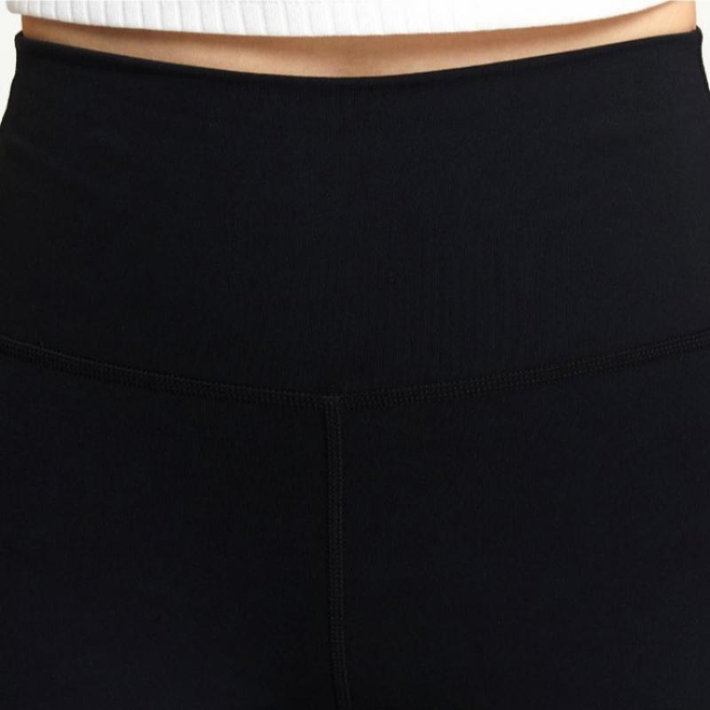 New Balance Pants Eqs Nbnse4p052 19 Women Harmony Flare Pants Leggings  