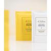 [d'Alba] White Truffle Serum & Cream Modeling Mask (25ml*4ea)
