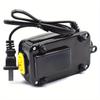 SOBO Aquarium Oxygen Pump Aquarium Supplies 738M Double Hole 3.5w Adjustable High-power Oxygen-increasing Pump