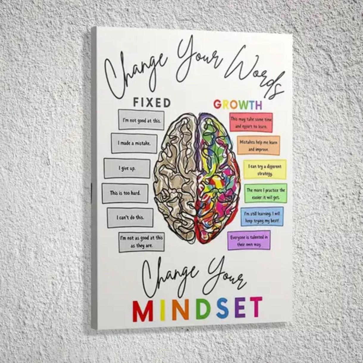 Декорация на холсте, масляная живопись в сосновой раме 20x25