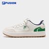 FILA FUSION Flying Mesh Casual Shoes