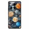 Funda For Xiaomi 15 Pro / 15 5G Case 6.73" Luxury Soft Silicone Back Cover for Xiaomi 15 Phone Case Coque Protection Case 15 Pro