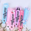 Sanrio Cartoon Couple Keychain Pendant Figurines Gift Set