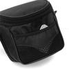 Shockproof Camera Storage Bag Telephoto Camera DSLR Camera Shoulder Storage Protector Bag Camera Case