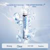 WonderLab Diamond Glow Drink
