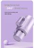 316 Stainless Steel Large Capacity Insulated Thermos Flask for Outdoor, Sports, and Household Use
