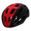 Lishi Cycling Helmet