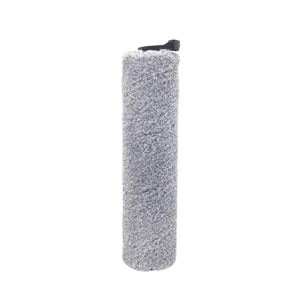 Accesories Kit for TINECO iFLOOR Floor One S3 iFLOOR3 Roller Brush HEPA Filter Robot Vacuum Cleaner Replacement Parts Main Brush