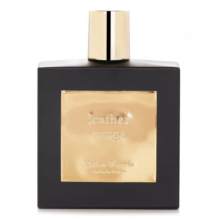 Miller Harris Leather Rouge Eau De Parfum Spray