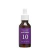 Power 10 Formula VE Effector Nutri Knight