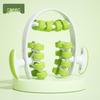 WEZHO Circular Leg Massage Roller