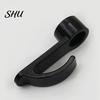 Bag Hanger Hook Motorcycle Handlebar Strong Load-Bearing High Strength Rustproof Corrosion Resistant Storage Easy to Install Helmet Holder Supplies