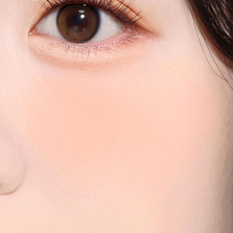 lilybyred Luv Beam Blur Cheek