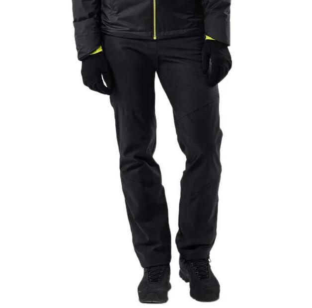 Loeffler Брюки Evo CF Active Stretch