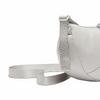 New Nike Aura Crescent Crossbody Bag 4L HQ4370-009