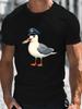 T-shirts en tops – T-shirts