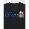 Uniqlo Japan Star Wars Ut Relaxed Fit