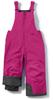 Tesla Ski Bib and Perfect for and Other Outdoor Winter and Snow Suitable for Boys and Product Kids' Pants, Waterproof, Warm, Fleece-Lined,