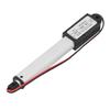 Electric Micro Linear Actuator Telescopic Mini Small Motion Actuator 150N 3in Stroke DC24V 4mm S for Window Opener Lift
