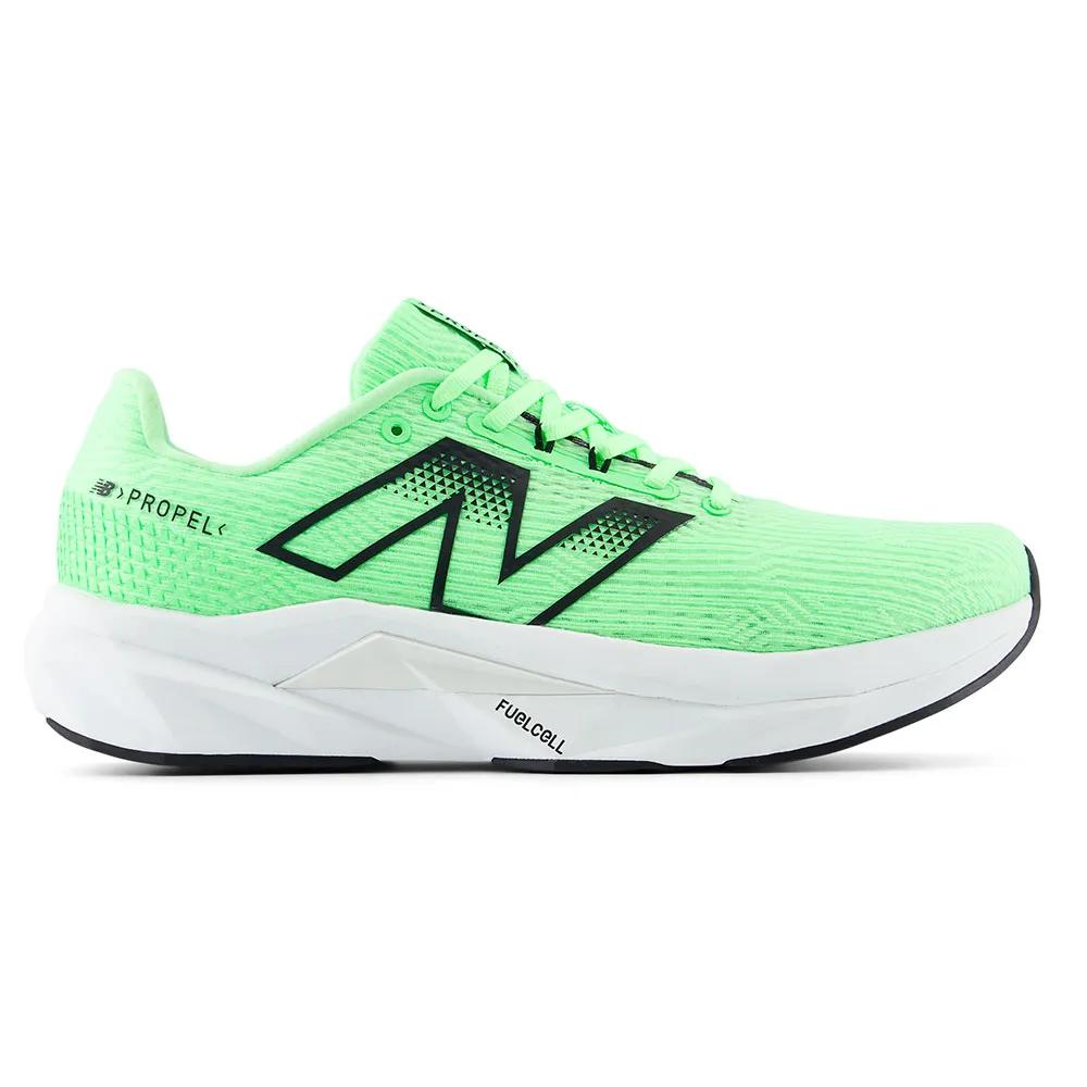 

New Balance Кроссовки для бега Fuelcell Propelv5 42 1/2