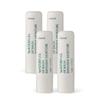 Waterful Moisture Lip Balm 4ea