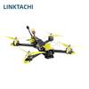 LINKTACHI 5-inch FPV Racing Drone Kits