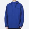 Timberland Af 3L Stretch Water Resistant Hooded Jacket Logo Unisex A69GH-CY5