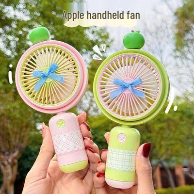 Accessori per computer – Ventilatori e condizionatori USB