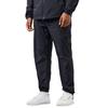Weekend Offender Herren Guerrero Technische Jogginghose