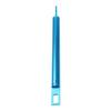 Telescopic Support Rod Tailgate Support Tailgate Stand