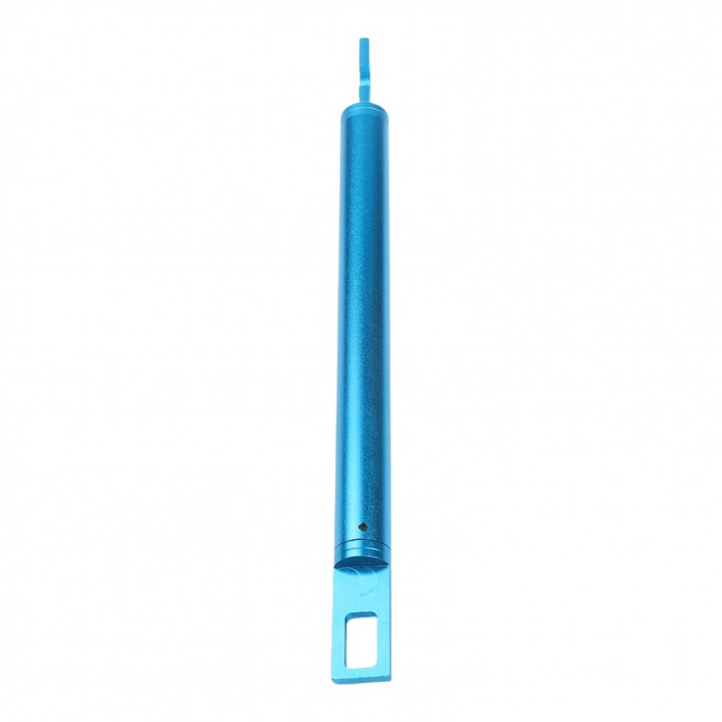 Telescopic Support Rod Tailgate Support Tailgate Stand