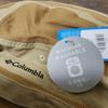 Used New Columbia Omnishade UV Sickamore Boonie Hat Hat XL