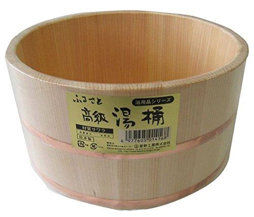 Hoshino Yuoke