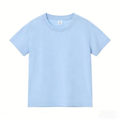 Oberteile – T-Shirts