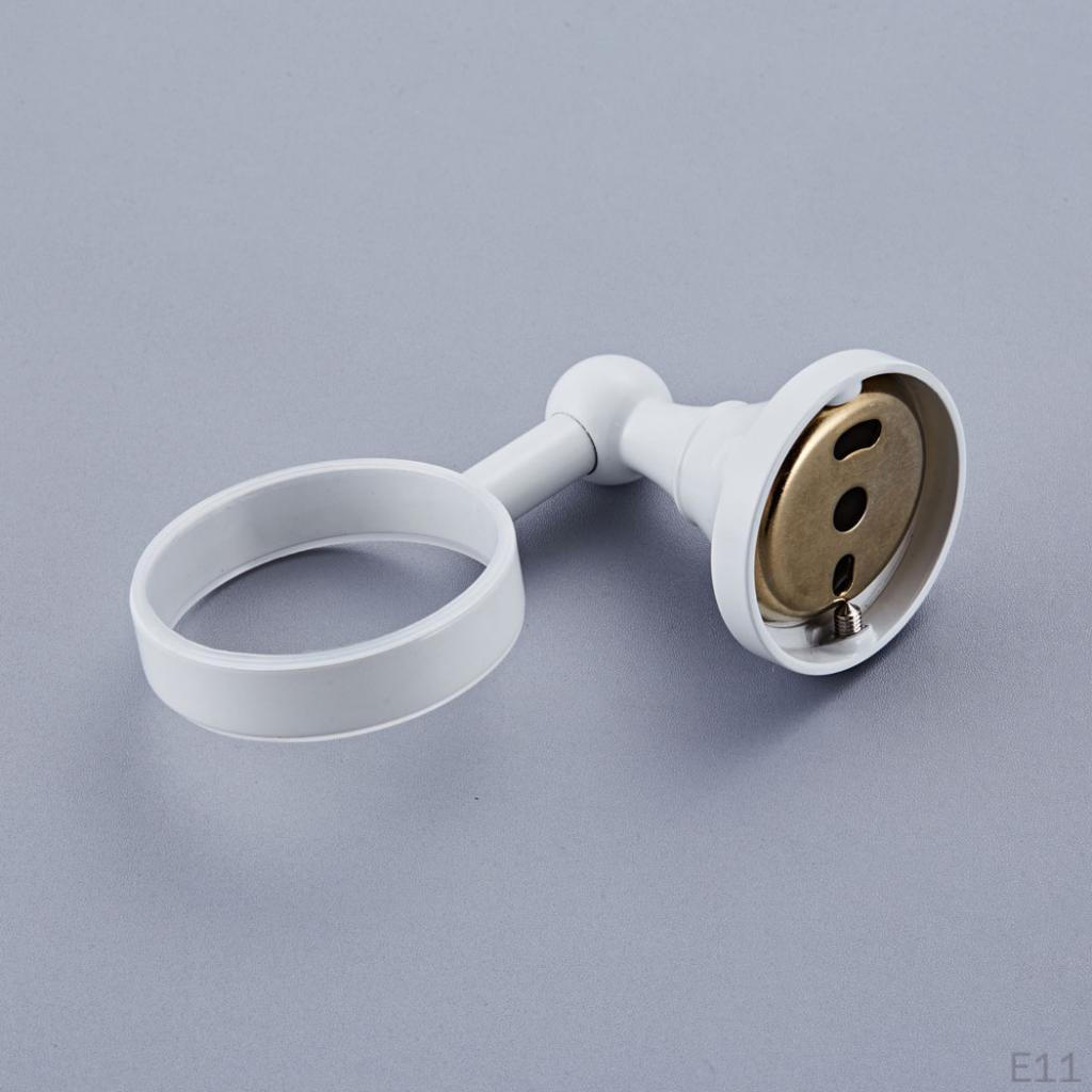 Accessori Bagno Ottone Porta Sapone Ceramica