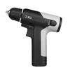 Green Forest 7.2V Cordless Drill/Driver, Multi-functional Electric Screwdriver, Rechargeable Home Tool Set.
