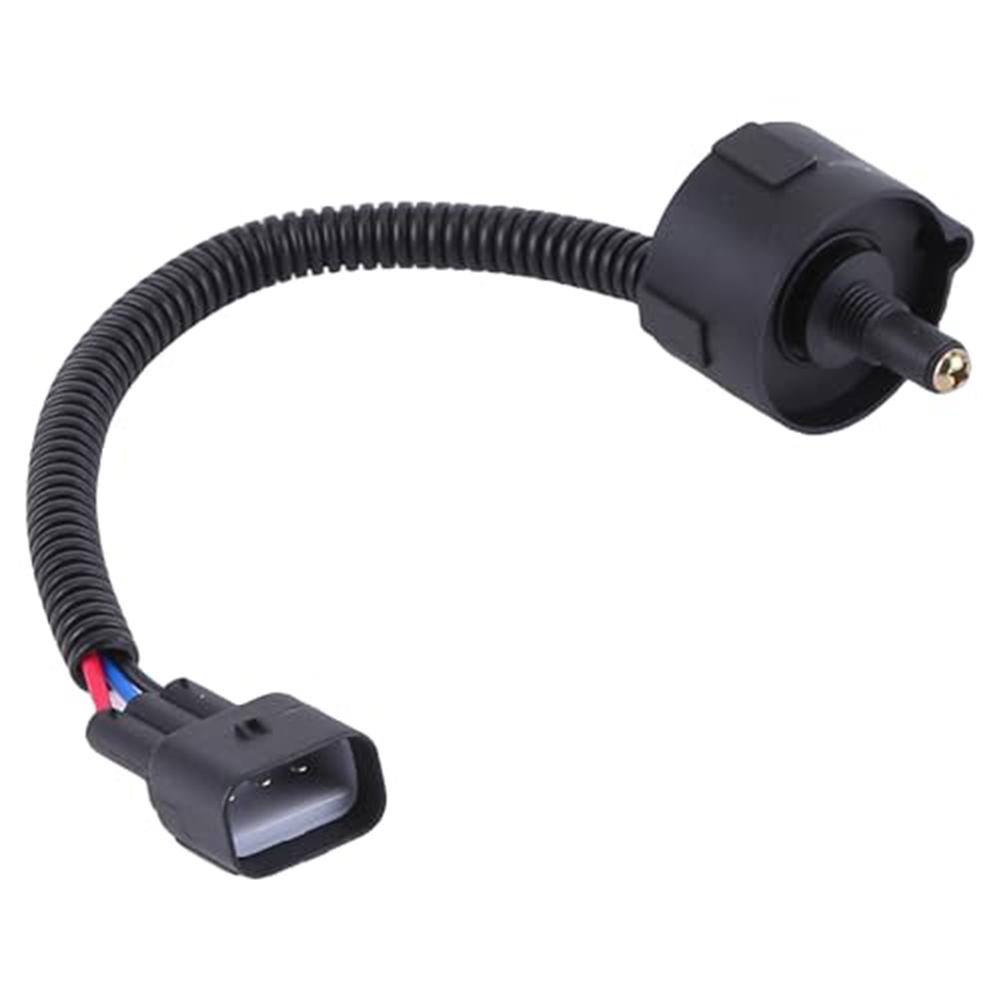 Senzor vody palivového filtru pro automobil 31921A6960 31921D7900 Senzor vody naftového filtru Pasuje na Hyundai I30 Pro Kia Pro Caren