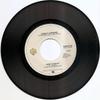 7inch Record CINDY JORDAN  Jos Cuervo WBS49758 Warner Bros. Re 1981 US CountryFolk Used