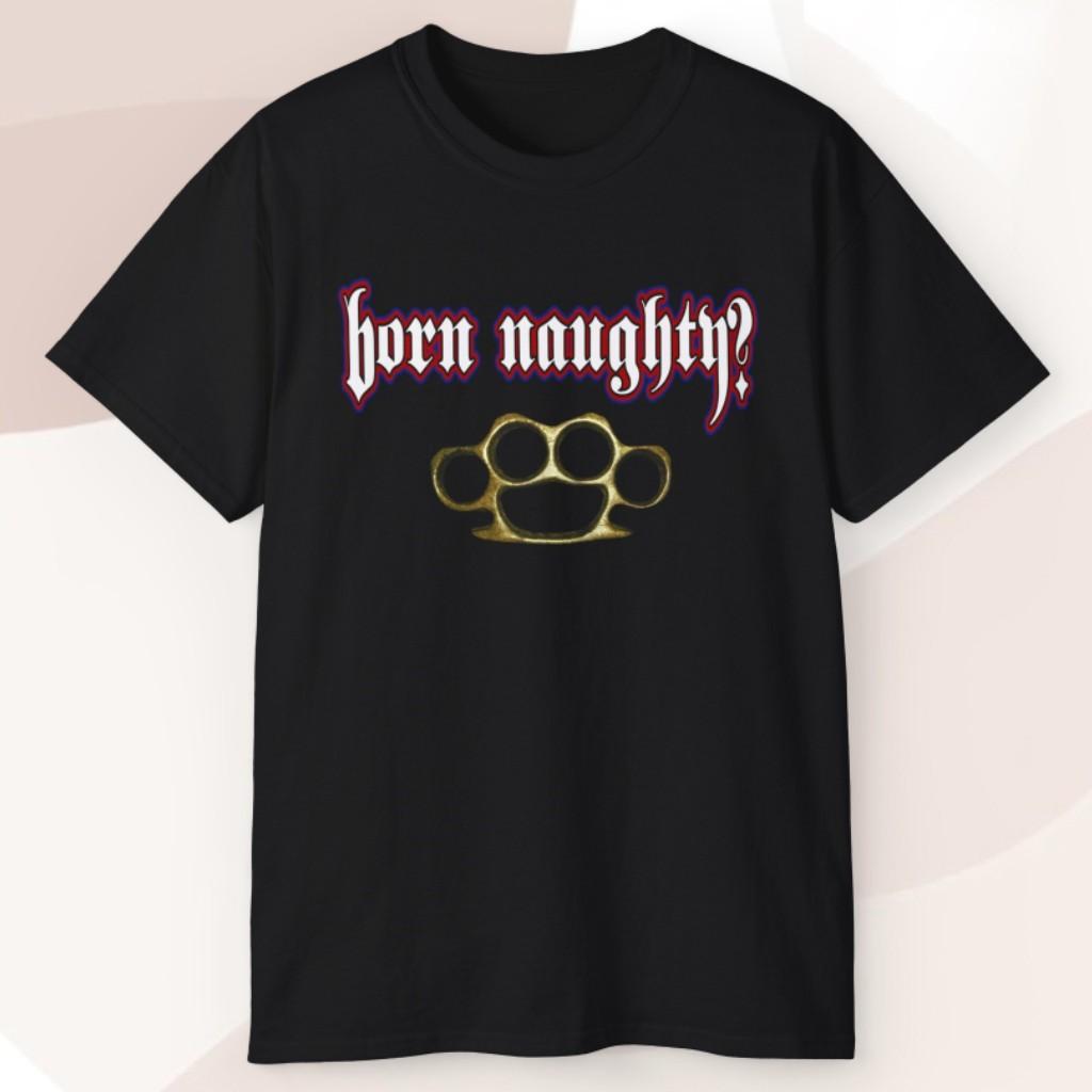 William Regal T Shirt SIZE S-5XL Cotton S-5XL - MEN S разноцветный