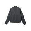 Nike Every Stitch Considered SS25 Knitted Comfortable Fashion Sweater Women sweater Midnight-Fog HM6493-039