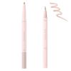 Eye Holic Concealer Pencil  Pink Beige